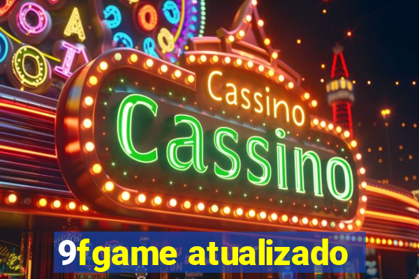 9fgame atualizado